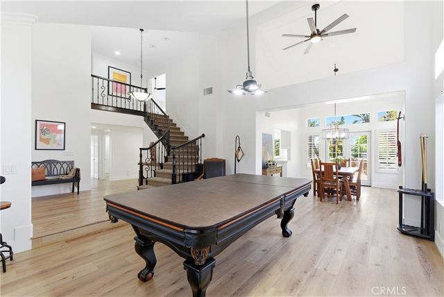 22231 Stillwater, Mission Viejo, CA 92692