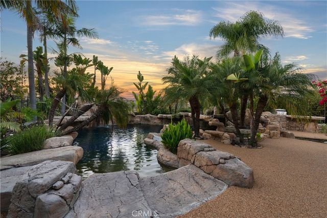 22231 Stillwater, Mission Viejo, CA 92692