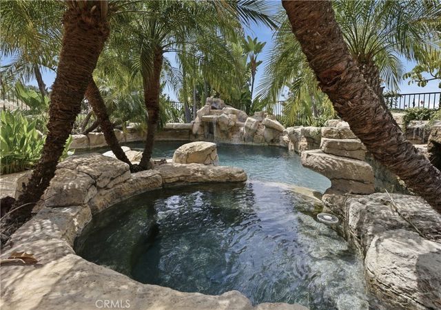 22231 Stillwater, Mission Viejo, CA 92692
