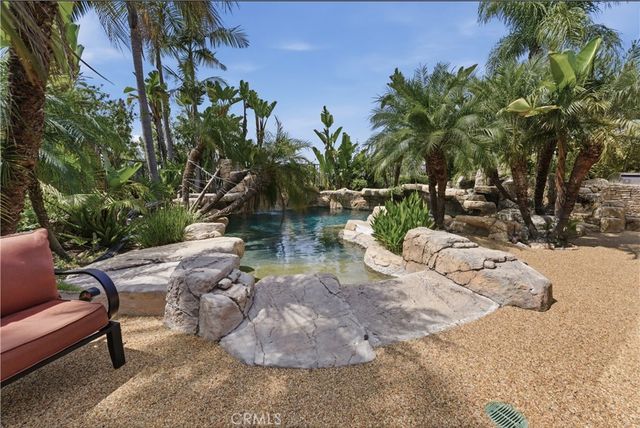 22231 Stillwater, Mission Viejo, CA 92692