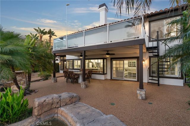 22231 Stillwater, Mission Viejo, CA 92692