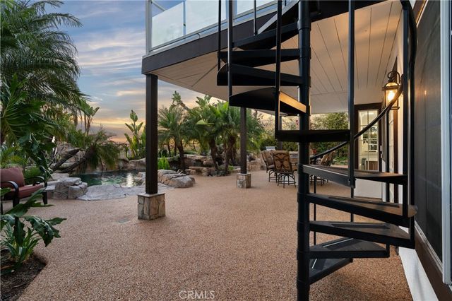 22231 Stillwater, Mission Viejo, CA 92692