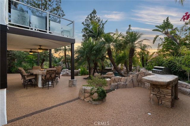 22231 Stillwater, Mission Viejo, CA 92692