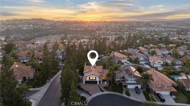 22231 Stillwater, Mission Viejo, CA 92692