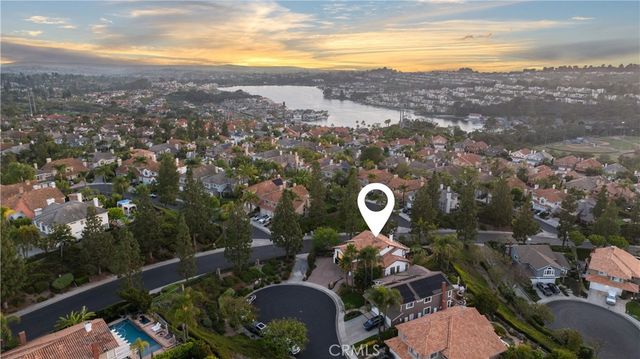 22231 Stillwater, Mission Viejo, CA 92692