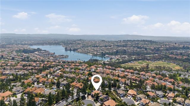 22231 Stillwater, Mission Viejo, CA 92692