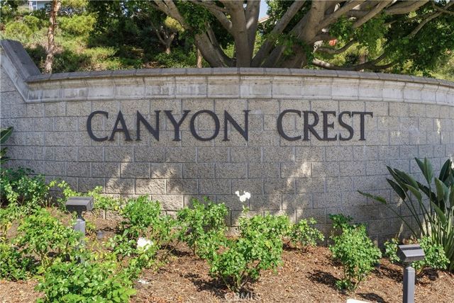 22231 Stillwater, Mission Viejo, CA 92692