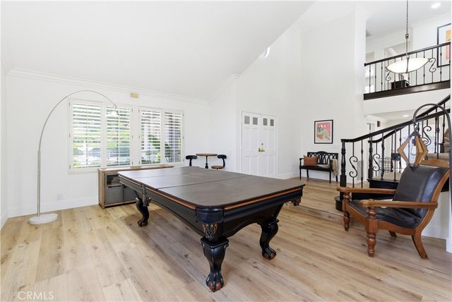 22231 Stillwater, Mission Viejo, CA 92692