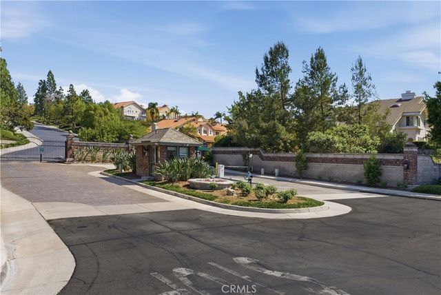 22231 Stillwater, Mission Viejo, CA 92692