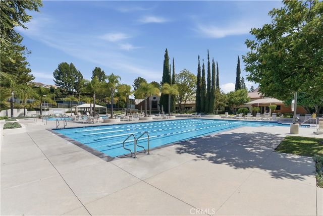 22231 Stillwater, Mission Viejo, CA 92692