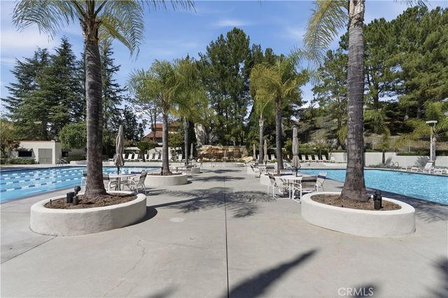 22231 Stillwater, Mission Viejo, CA 92692