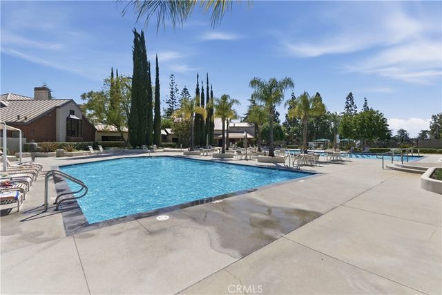 22231 Stillwater, Mission Viejo, CA 92692