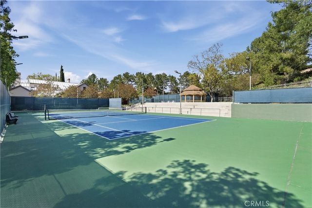 22231 Stillwater, Mission Viejo, CA 92692