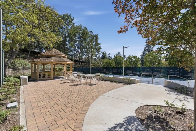 22231 Stillwater, Mission Viejo, CA 92692