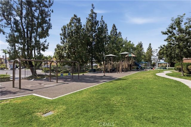 22231 Stillwater, Mission Viejo, CA 92692