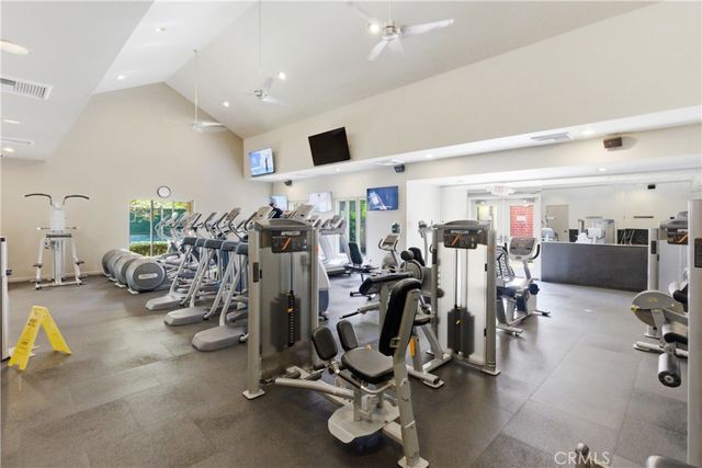 22231 Stillwater, Mission Viejo, CA 92692
