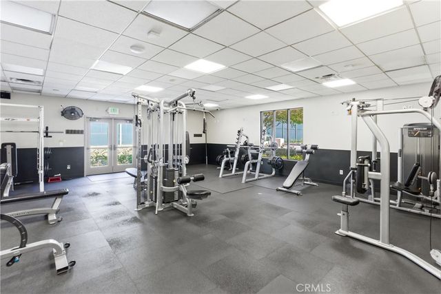 22231 Stillwater, Mission Viejo, CA 92692