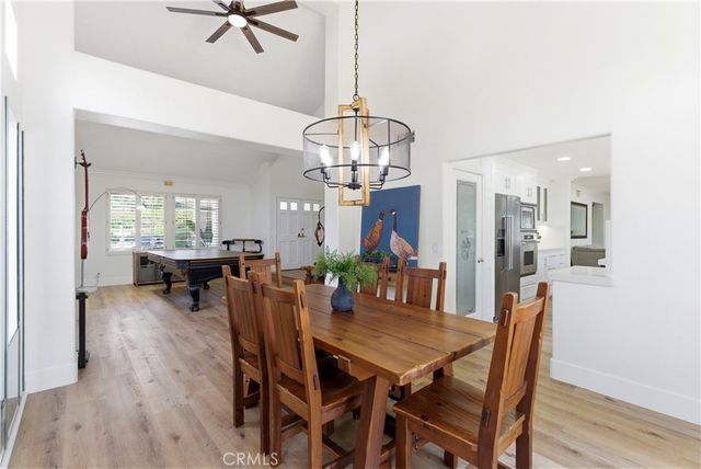 22231 Stillwater, Mission Viejo, CA 92692