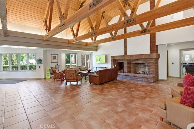 22231 Stillwater, Mission Viejo, CA 92692