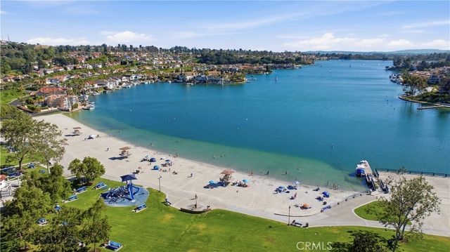 22231 Stillwater, Mission Viejo, CA 92692