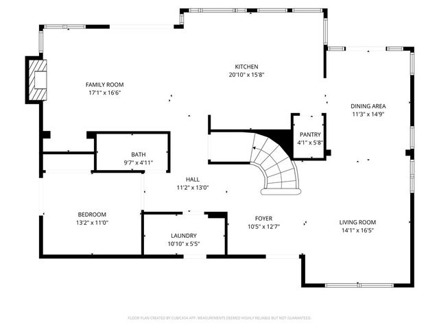 22231 Stillwater, Mission Viejo, CA 92692