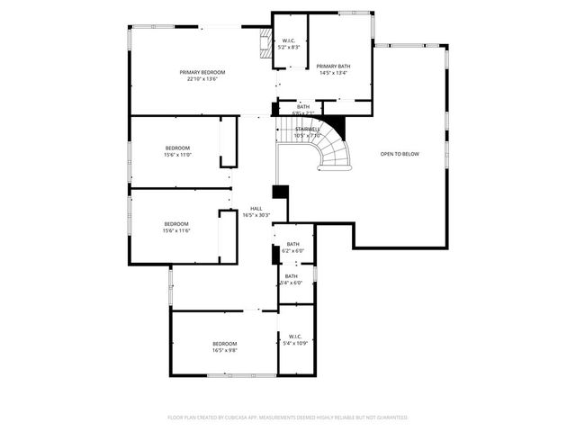 22231 Stillwater, Mission Viejo, CA 92692
