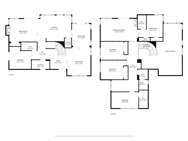 22231 Stillwater, Mission Viejo, CA 92692