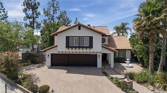 22231 Stillwater, Mission Viejo, CA 92692