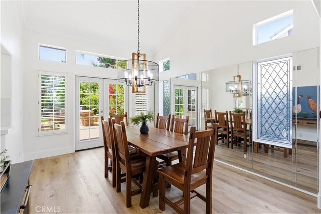 22231 Stillwater, Mission Viejo, CA 92692