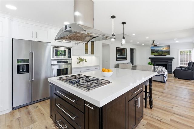 22231 Stillwater, Mission Viejo, CA 92692