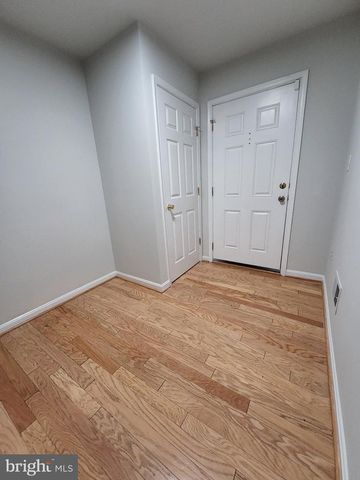 2281 FORSYTHIA DR, Culpeper, VA 22701