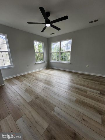 2281 FORSYTHIA DR, Culpeper, VA 22701
