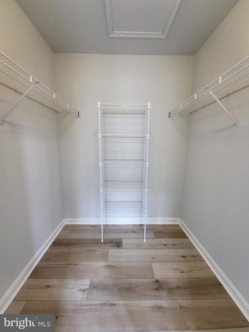 2281 FORSYTHIA DR, Culpeper, VA 22701
