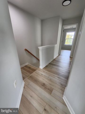 2281 FORSYTHIA DR, Culpeper, VA 22701