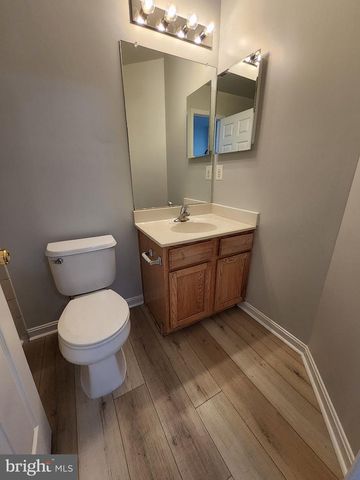 2281 FORSYTHIA DR, Culpeper, VA 22701