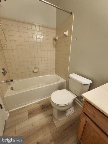 2281 FORSYTHIA DR, Culpeper, VA 22701