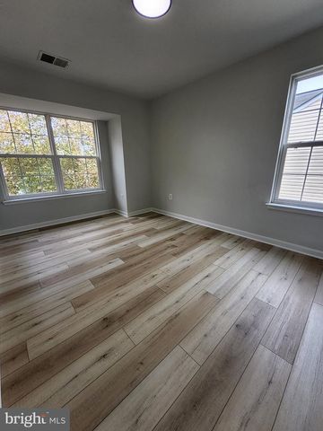 2281 FORSYTHIA DR, Culpeper, VA 22701