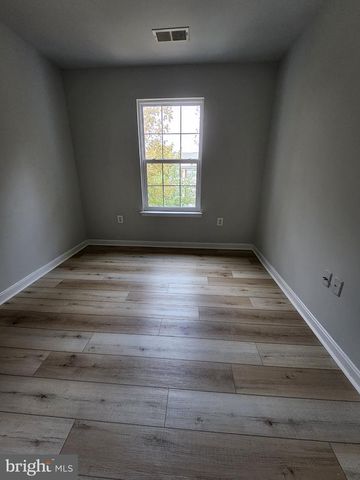 2281 FORSYTHIA DR, Culpeper, VA 22701