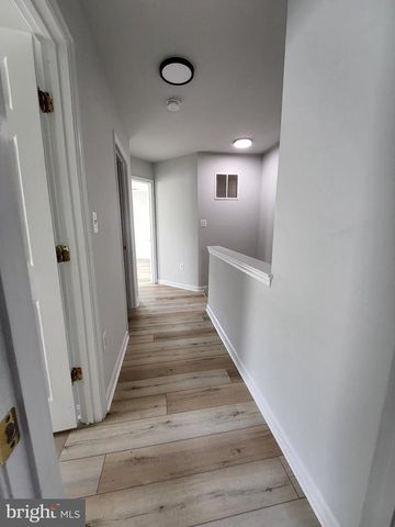 2281 FORSYTHIA DR, Culpeper, VA 22701