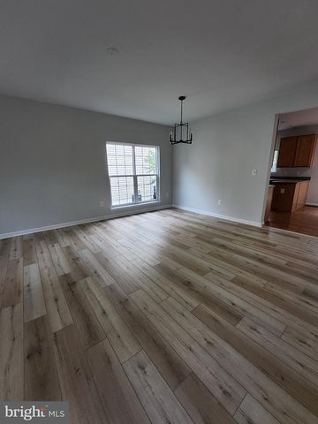 2281 FORSYTHIA DR, Culpeper, VA 22701