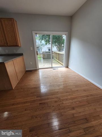 2281 FORSYTHIA DR, Culpeper, VA 22701