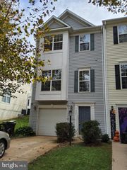 2281 FORSYTHIA DR, Culpeper, VA 22701