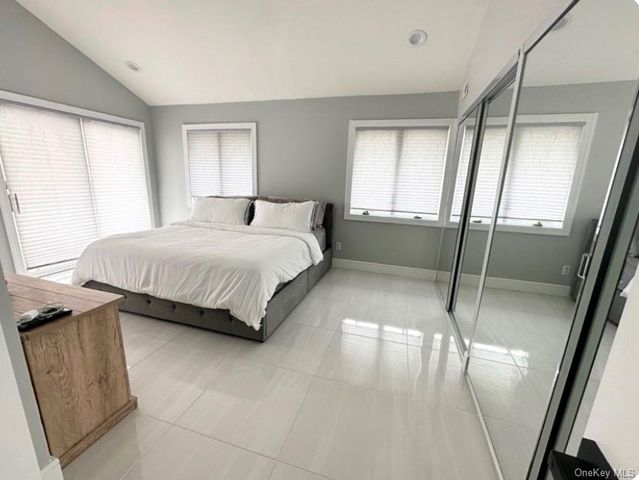 95 Irving Avenue, Freeport, NY 11520