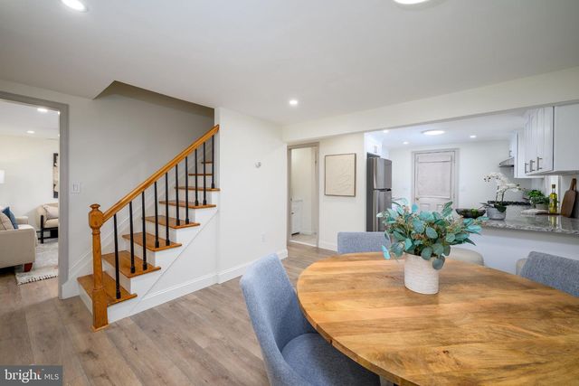6 AVENUE A, Helmetta, NJ 08828