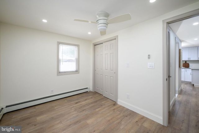 6 AVENUE A, Helmetta, NJ 08828