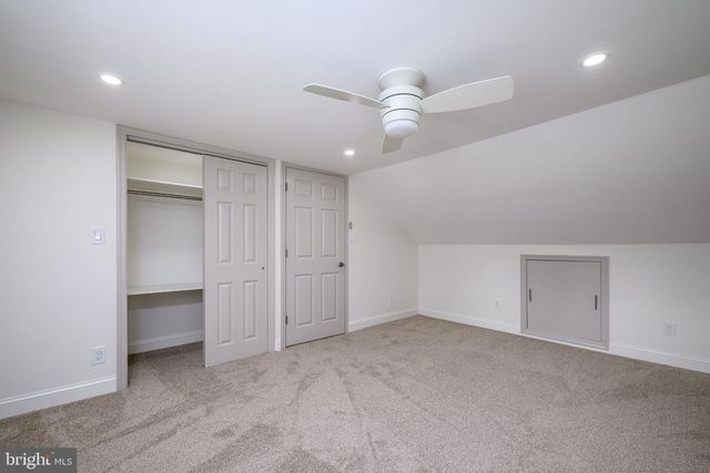 6 AVENUE A, Helmetta, NJ 08828