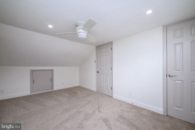 6 AVENUE A, Helmetta, NJ 08828