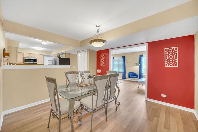 206 Albert Drive, Vernon Hills, IL 60061