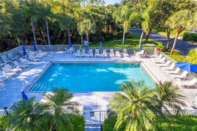 3970 Loblolly Bay DR # 301, Naples, FL 34114