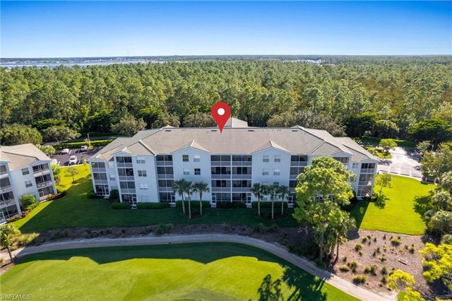 3970 Loblolly Bay DR # 301, Naples, FL 34114